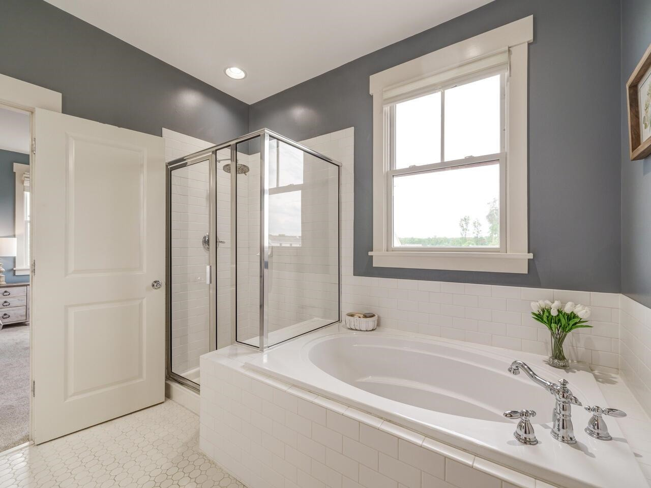 1686 Briar Chapel Parkway