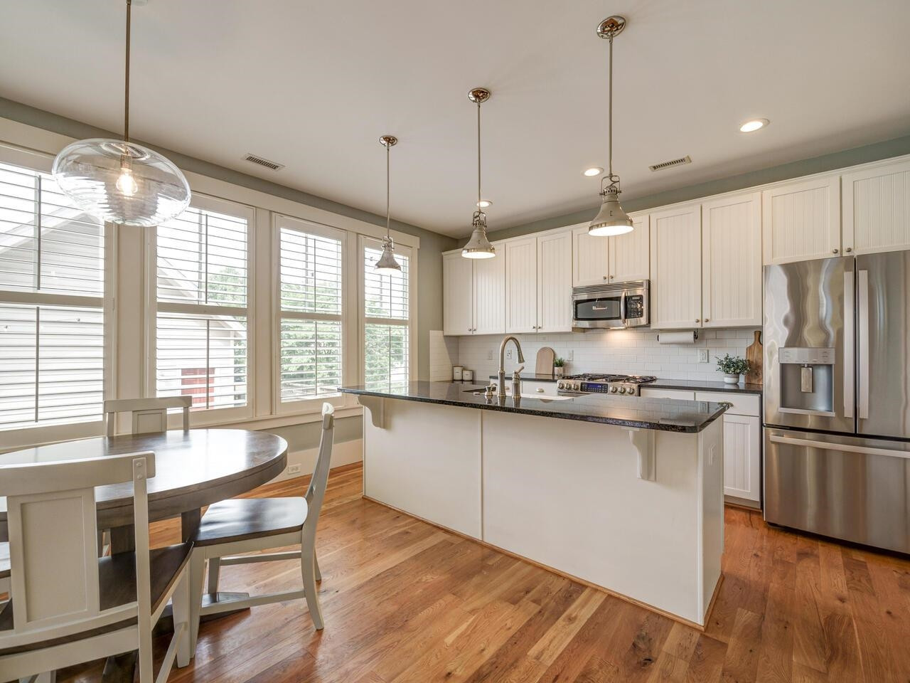 1686 Briar Chapel Parkway