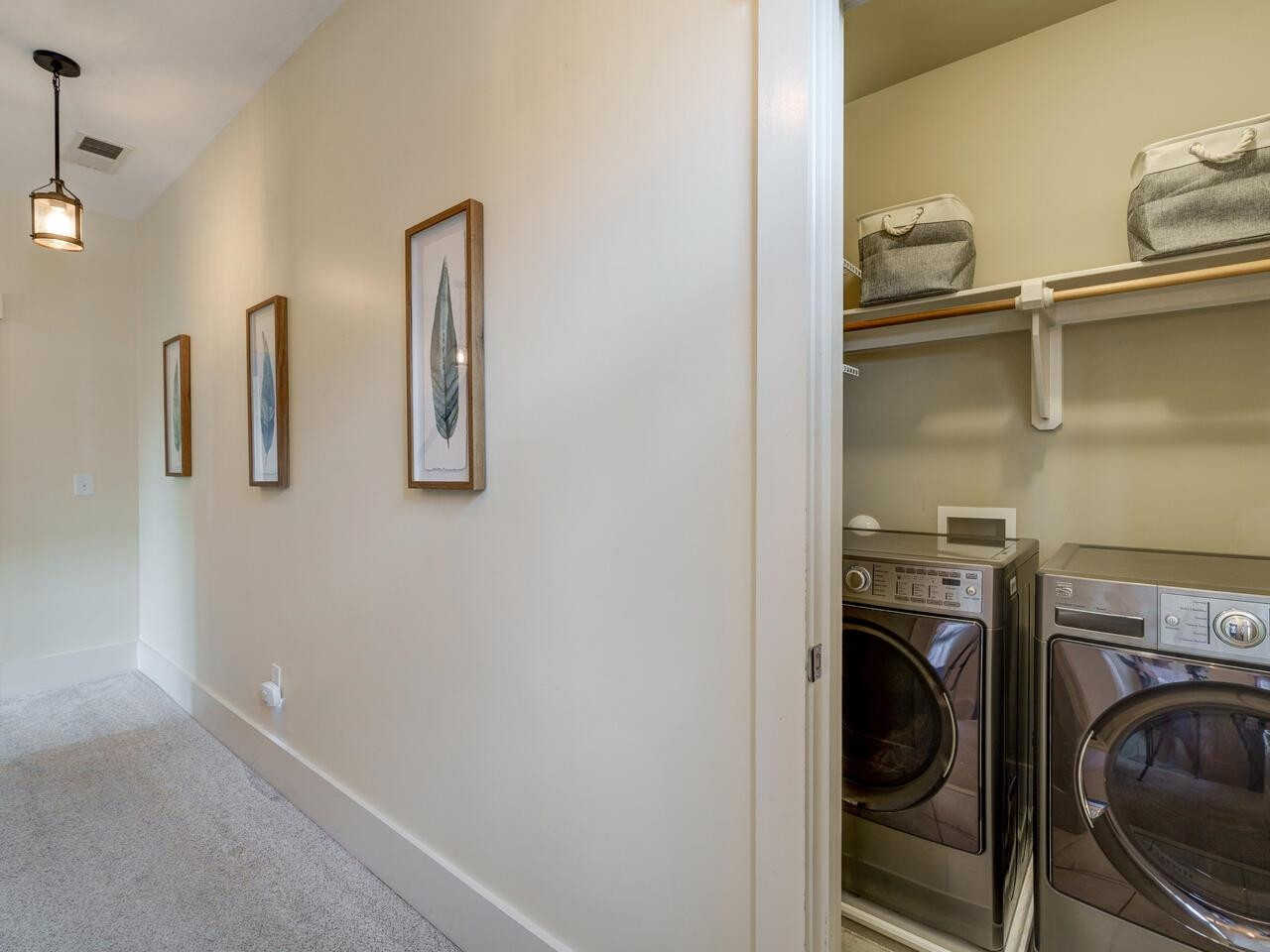 1686 Briar Chapel Parkway