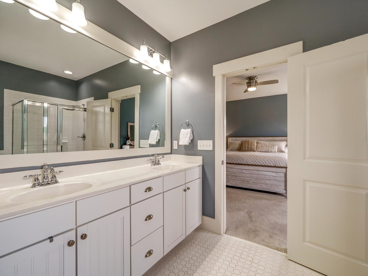 1686 Briar Chapel Parkway