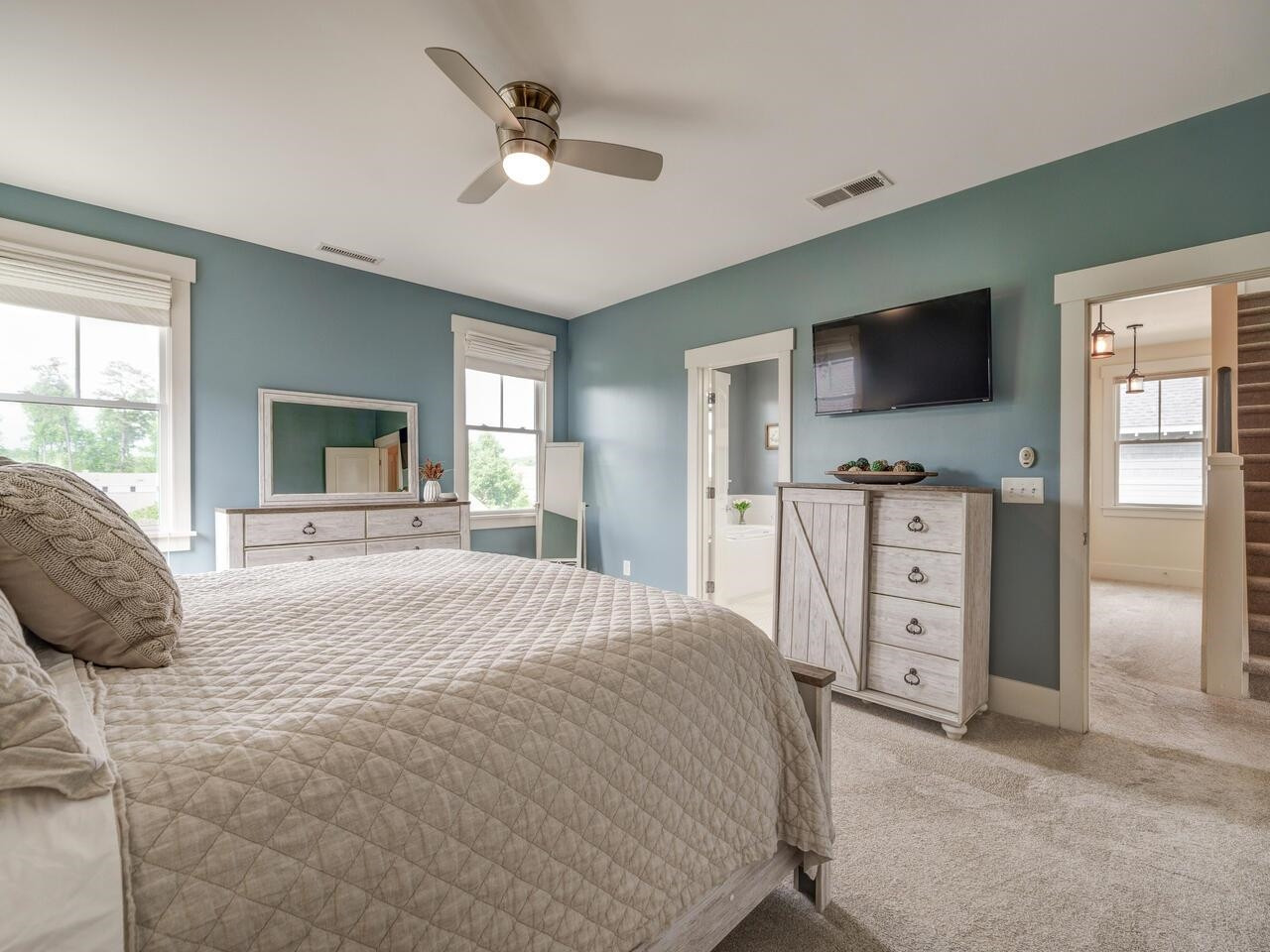 1686 Briar Chapel Parkway