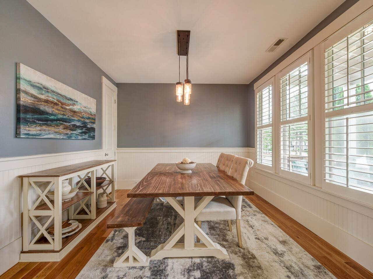 1686 Briar Chapel Parkway