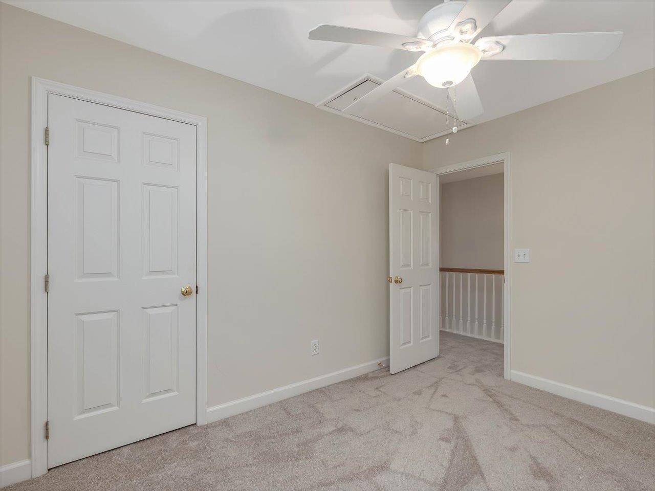 111 King James Court