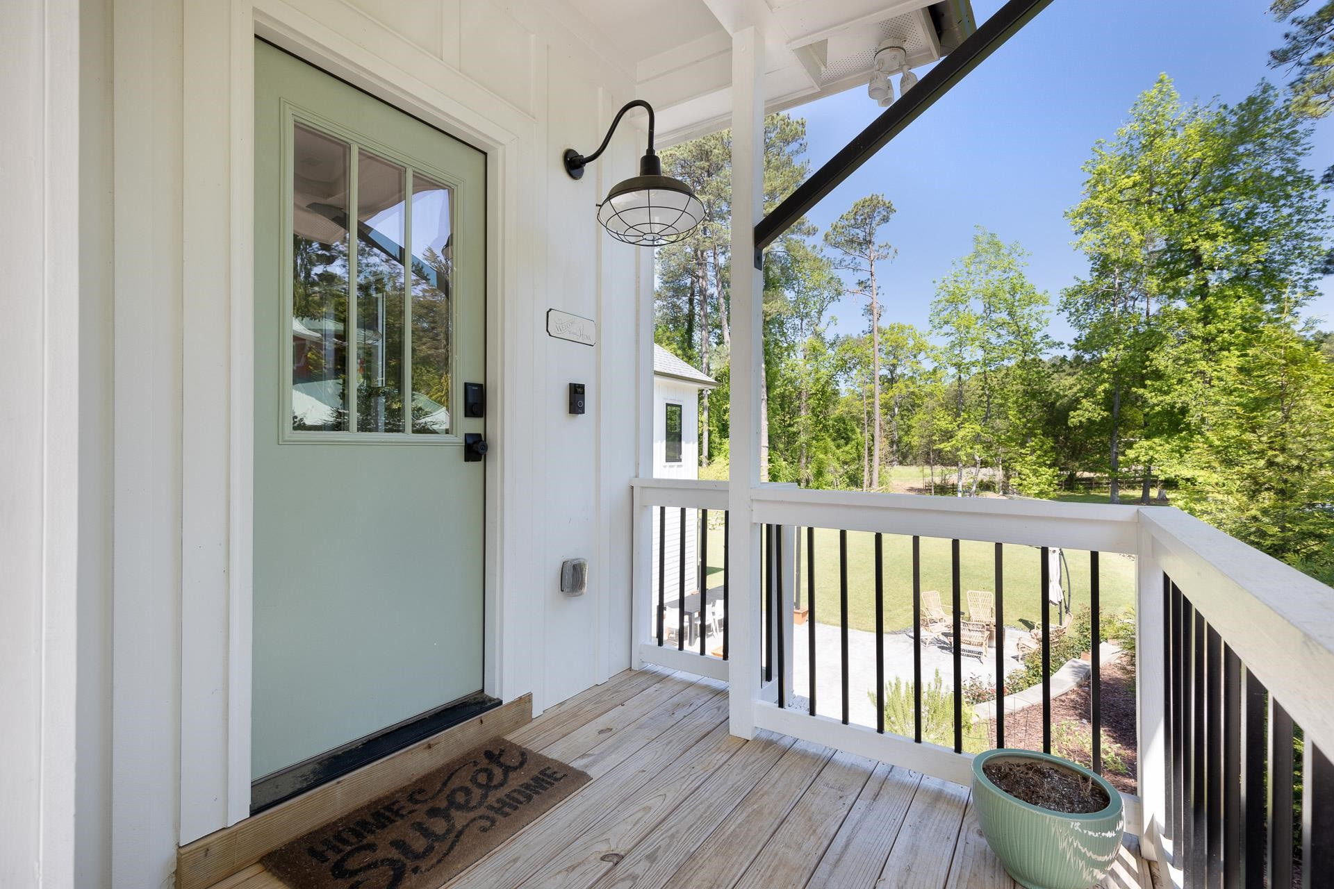3106 Ridge Road