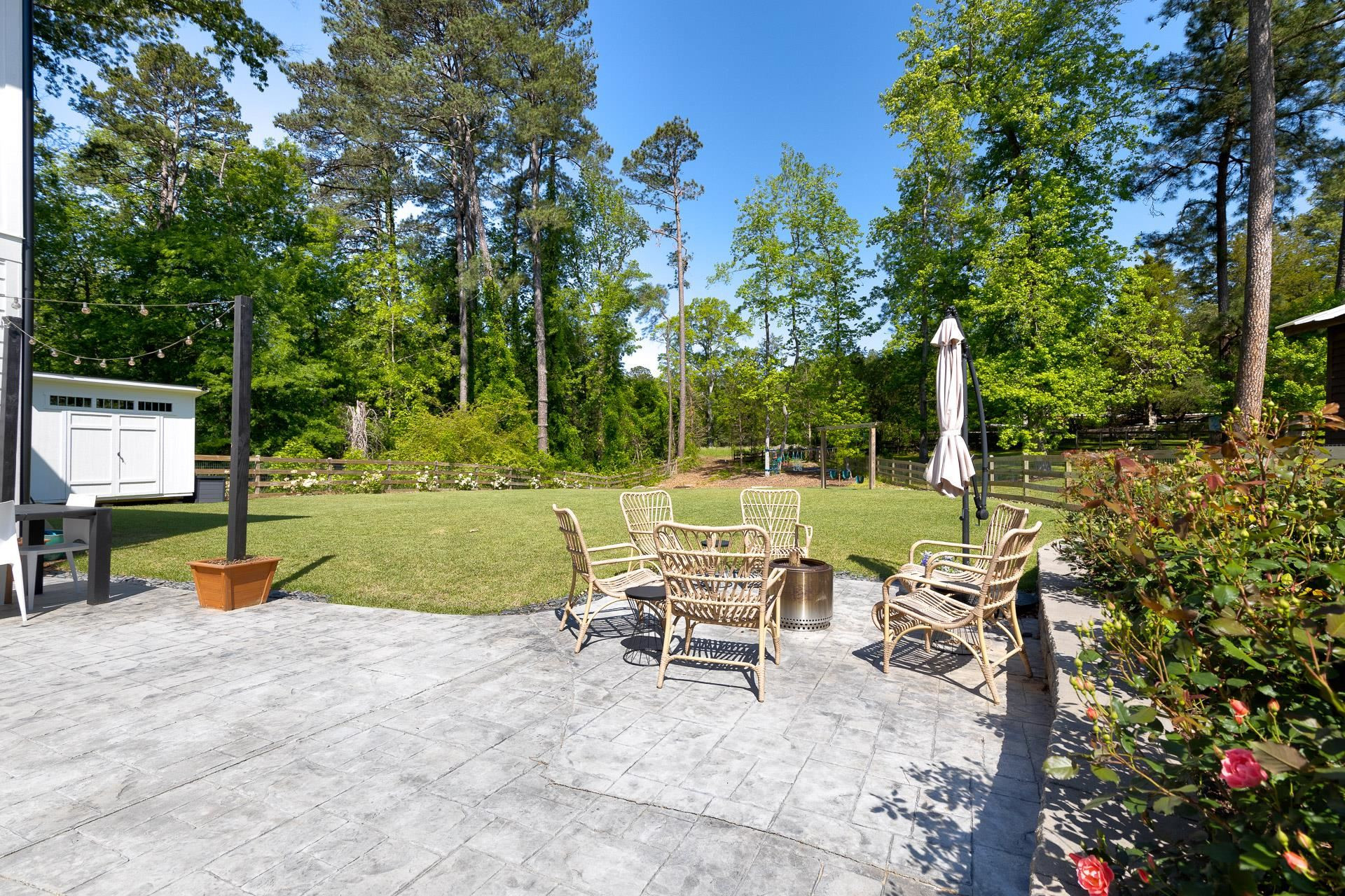 3106 Ridge Road