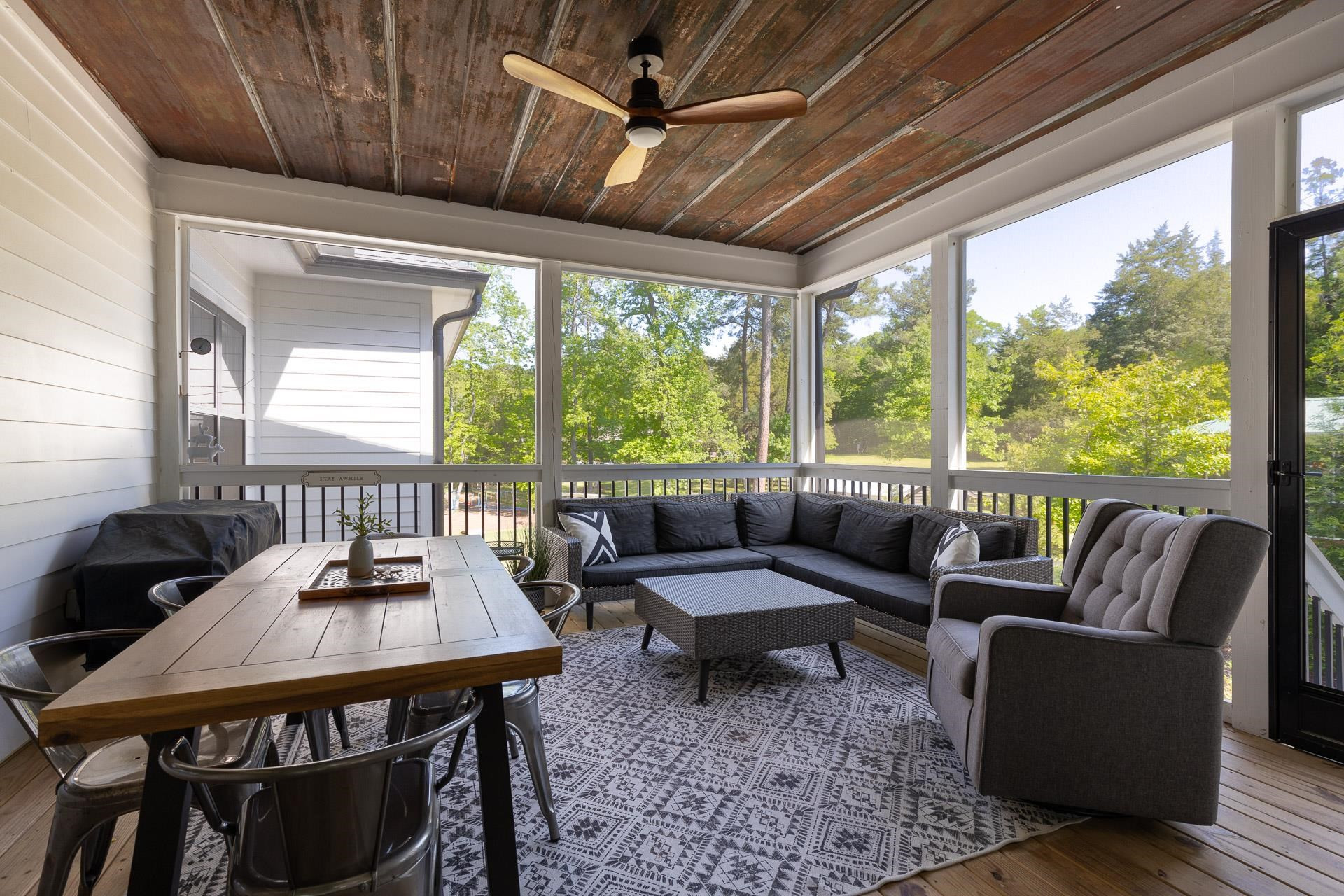 3106 Ridge Road