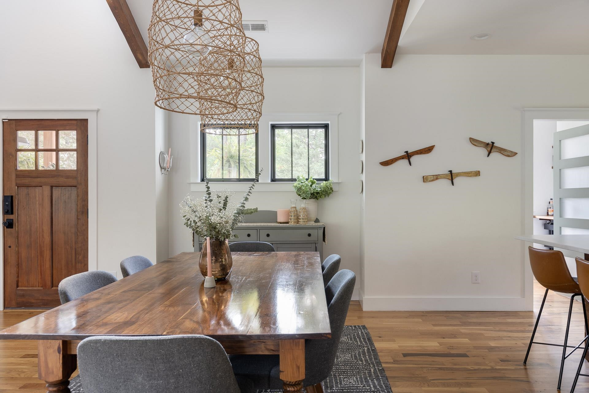 3106 Ridge Road