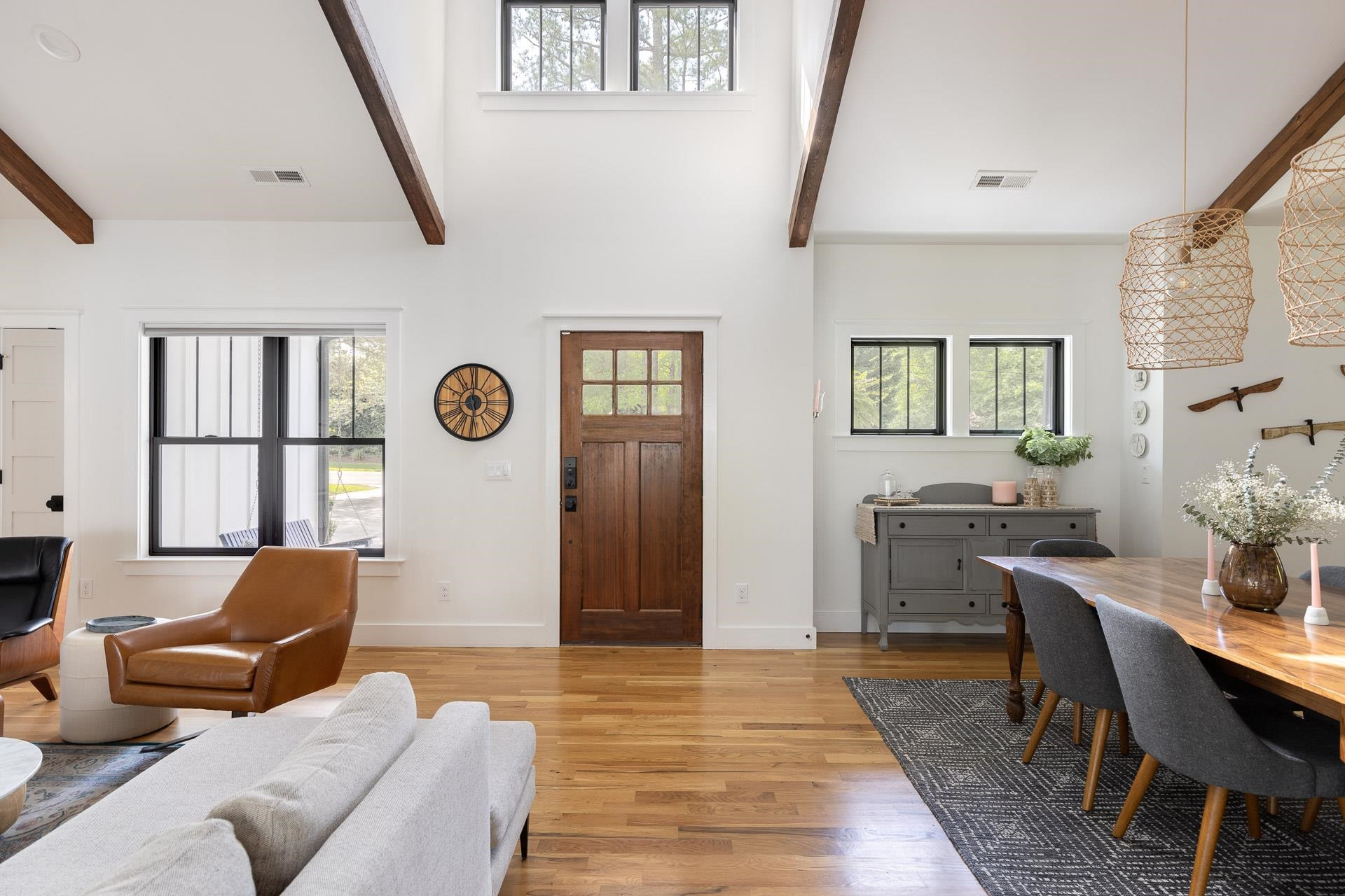 3106 Ridge Road