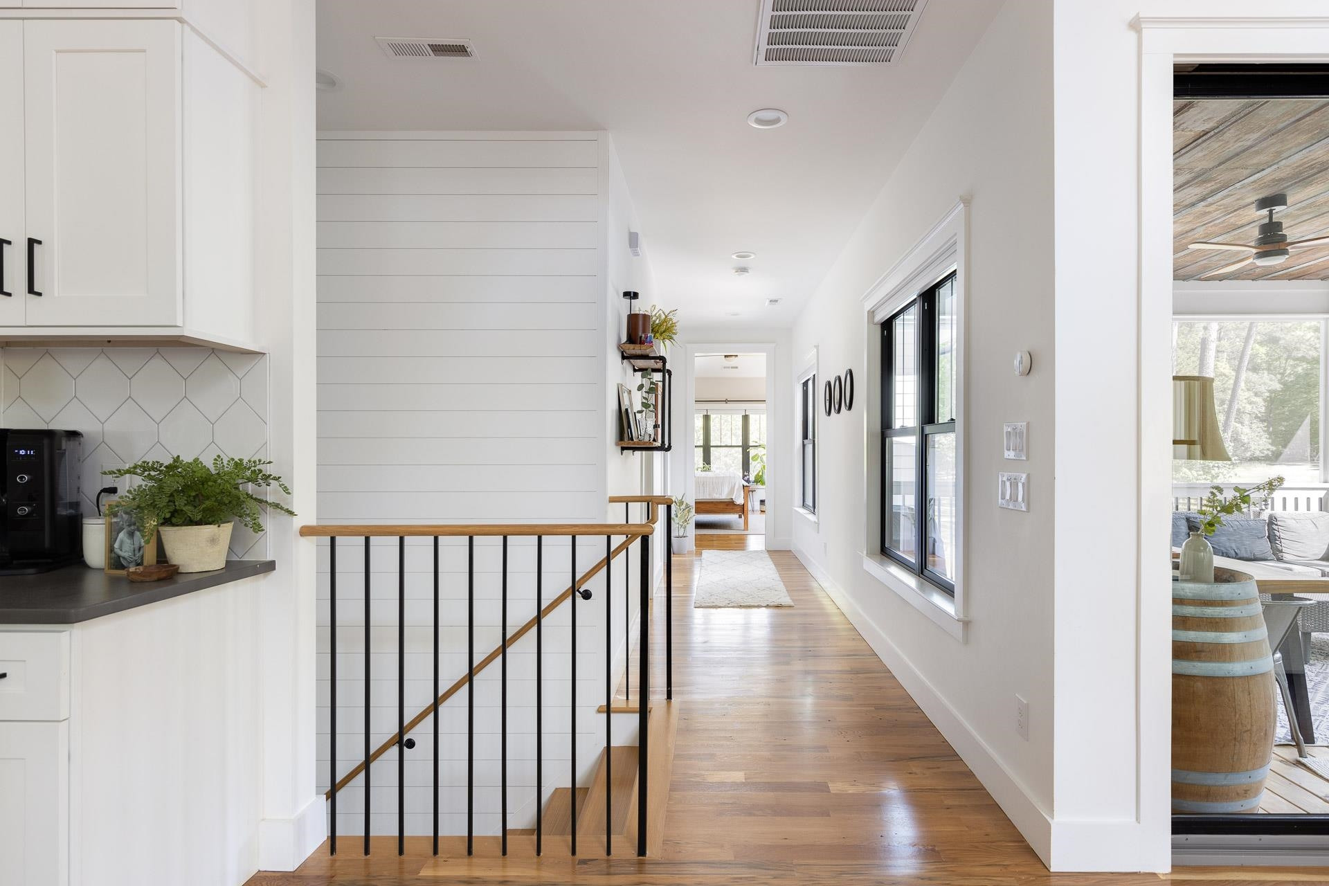 3106 Ridge Road