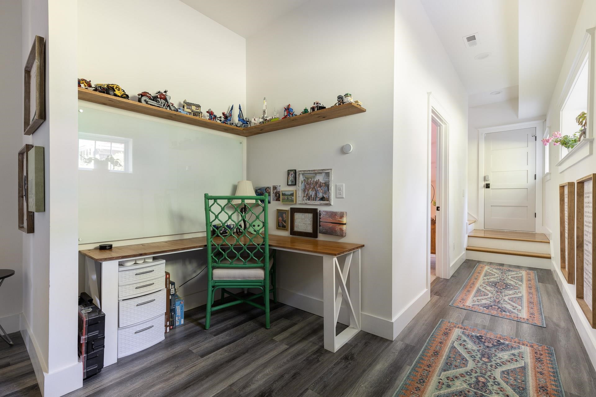 3106 Ridge Road