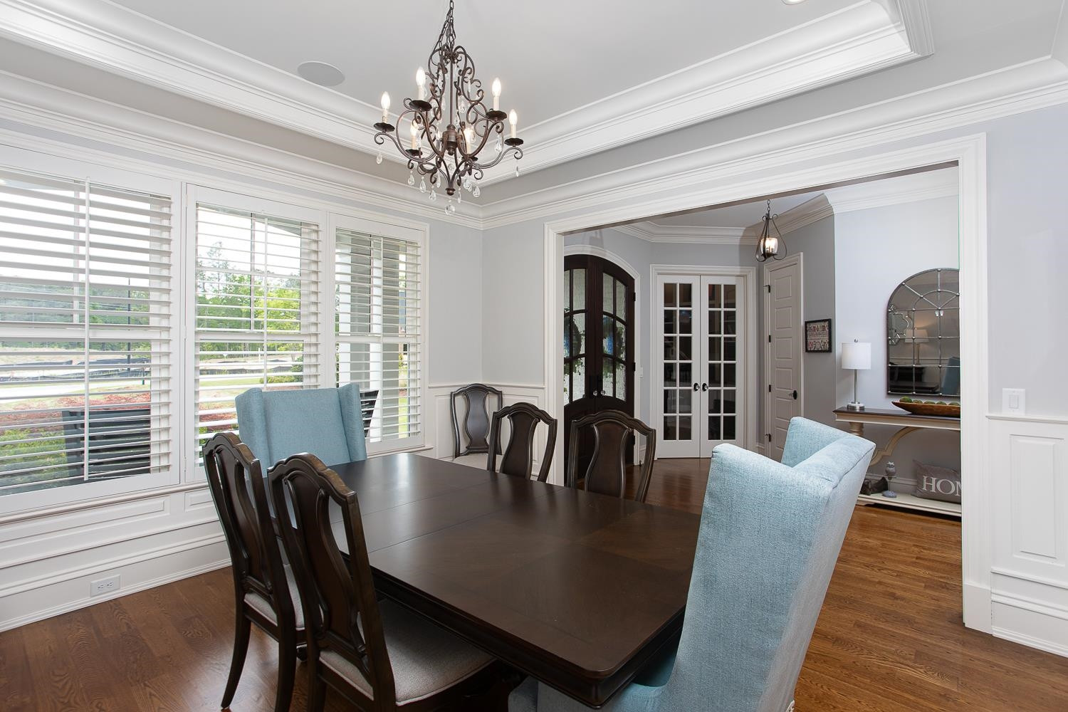 102 Edward Booth Lane