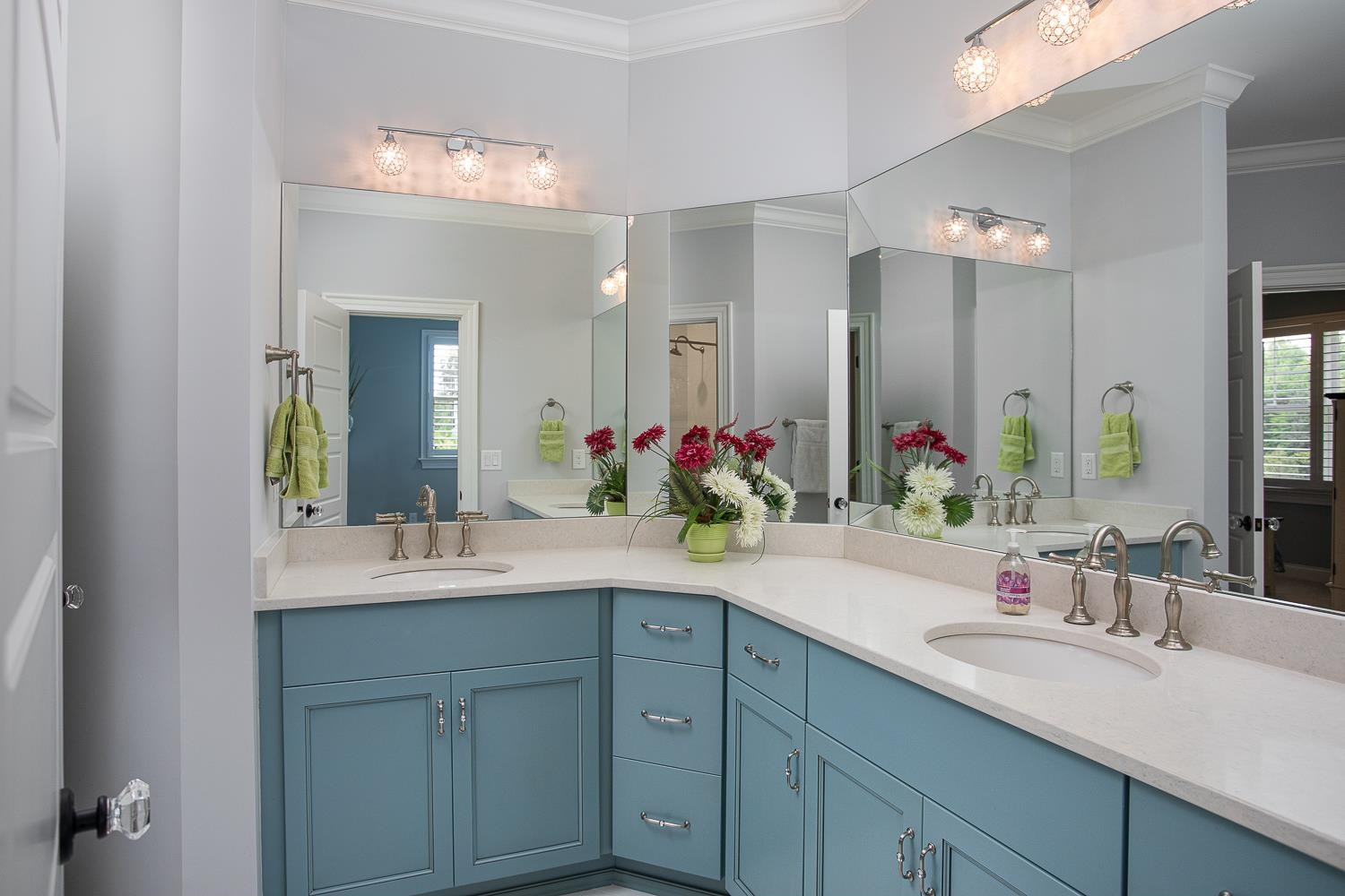 102 Edward Booth Lane