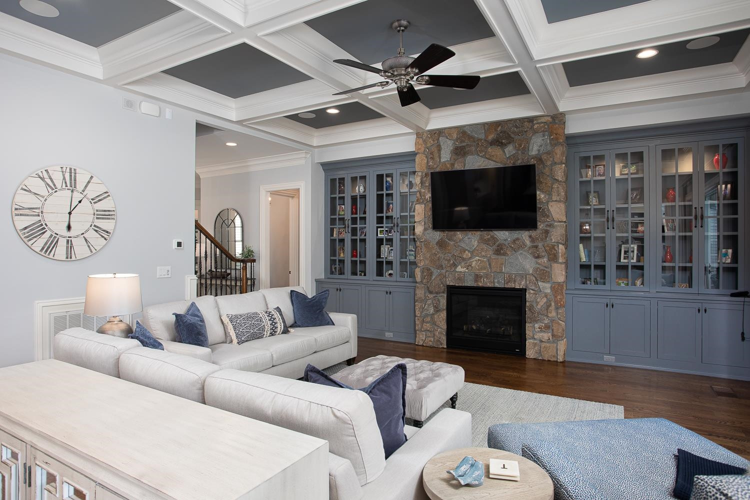 102 Edward Booth Lane