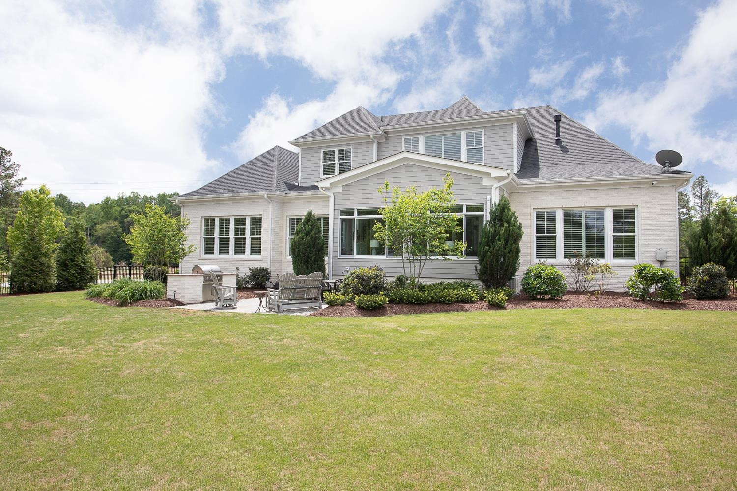 102 Edward Booth Lane