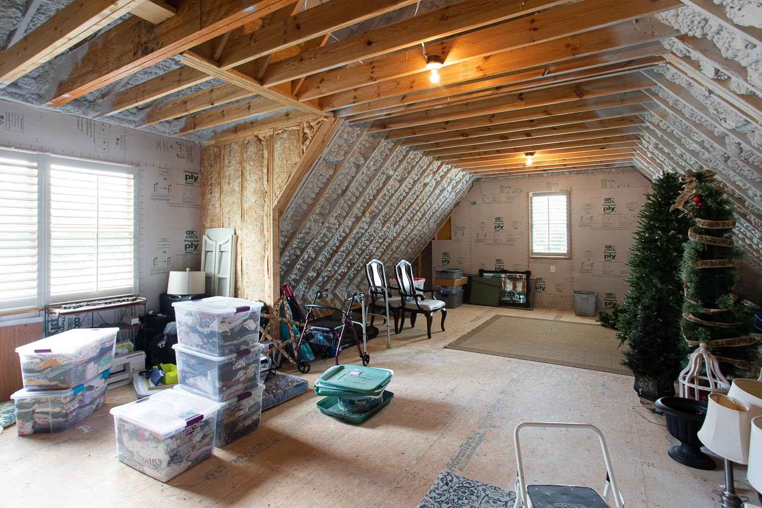 102 Edward Booth Lane