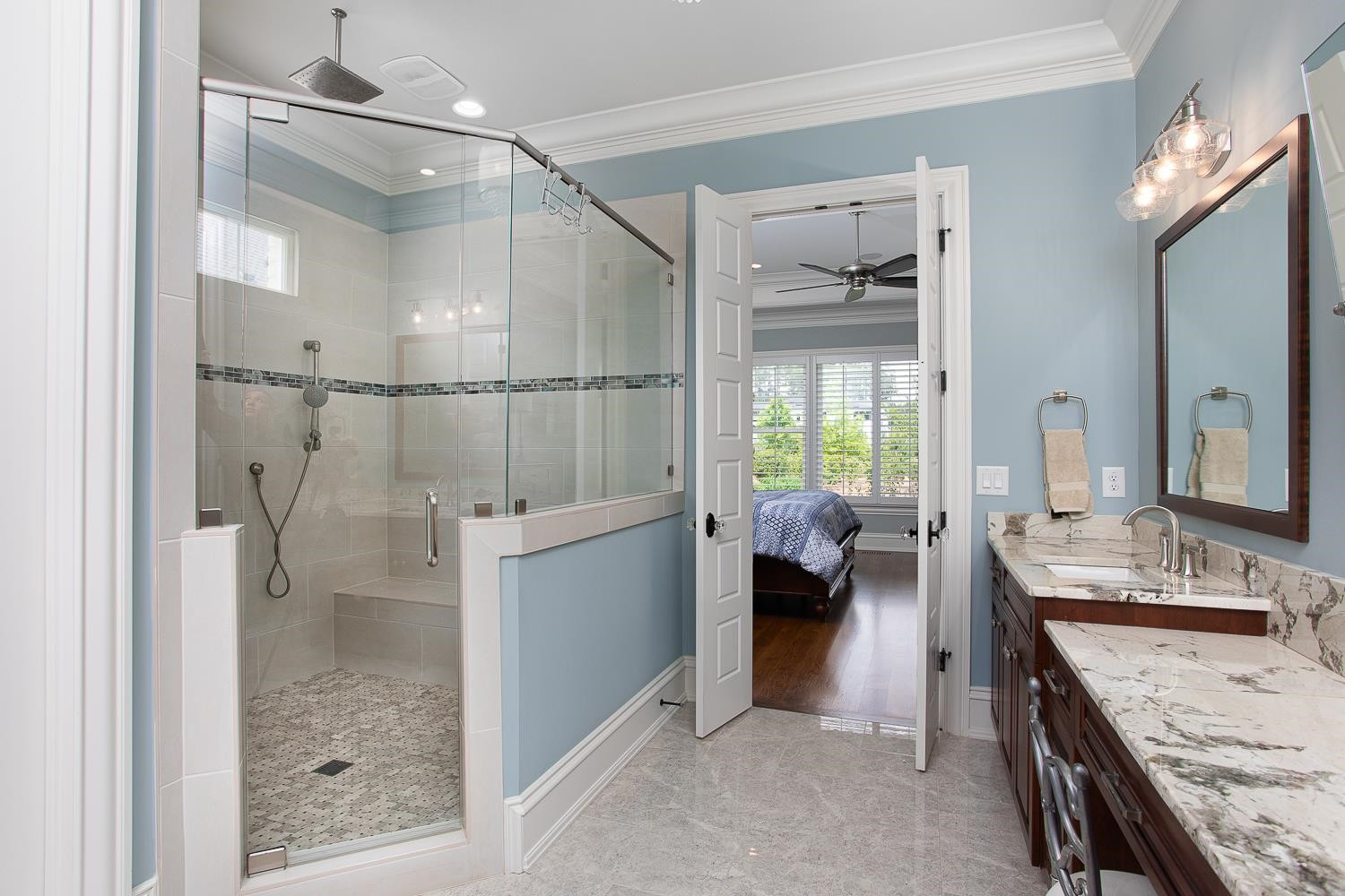 102 Edward Booth Lane