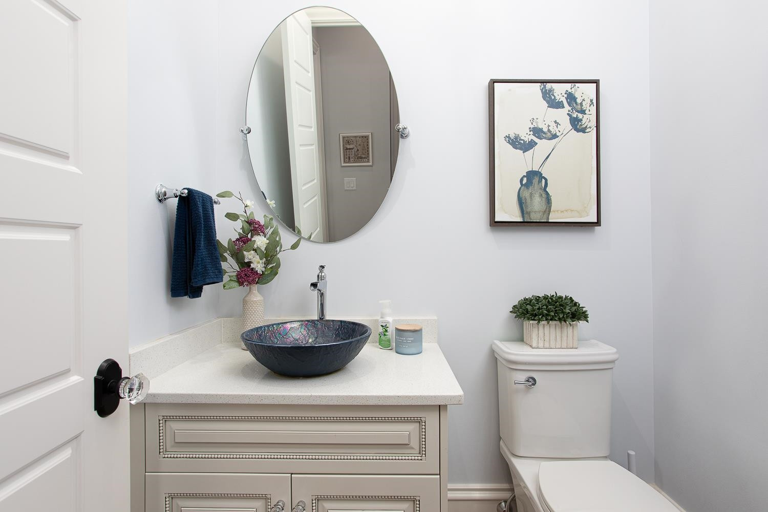 102 Edward Booth Lane