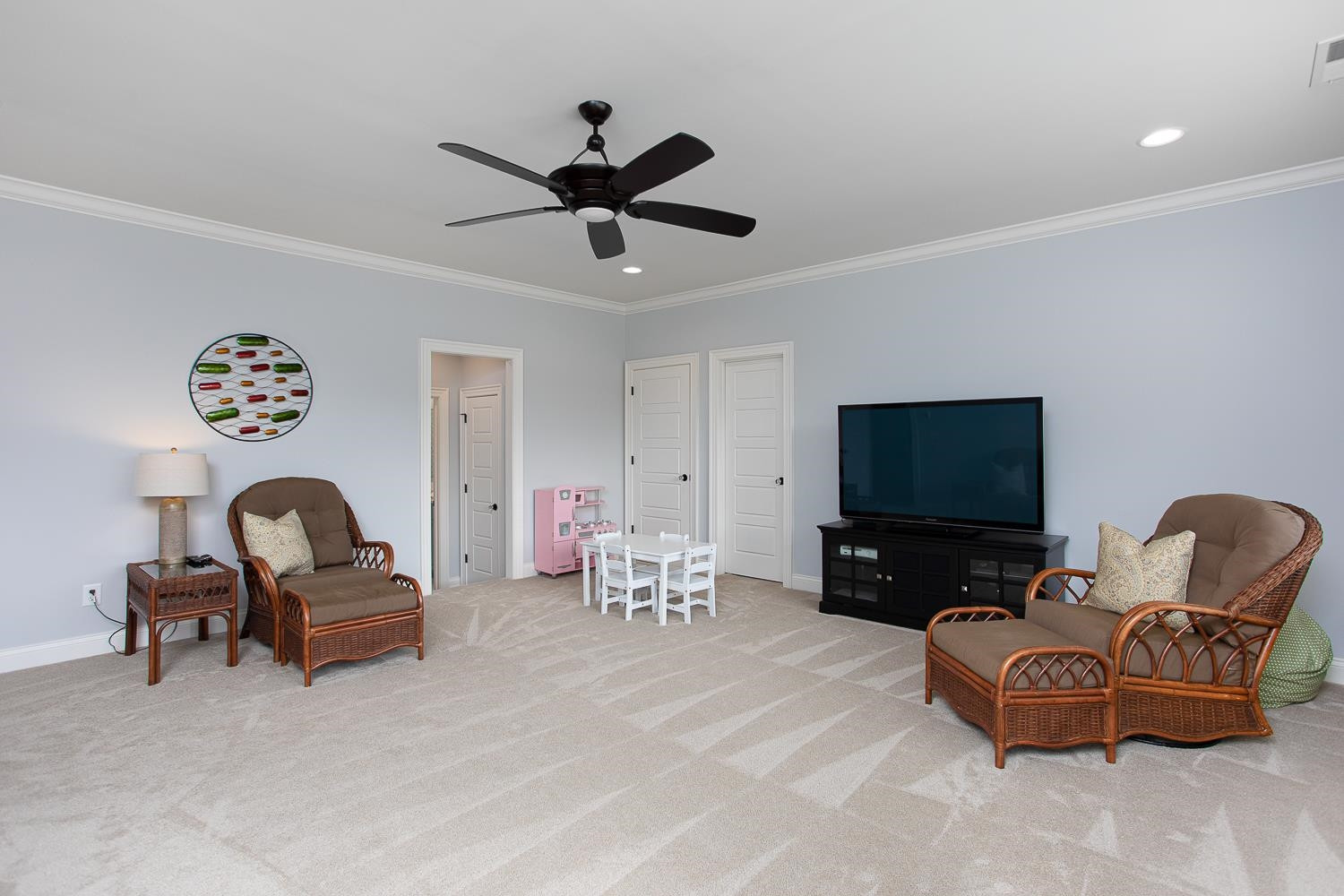 102 Edward Booth Lane