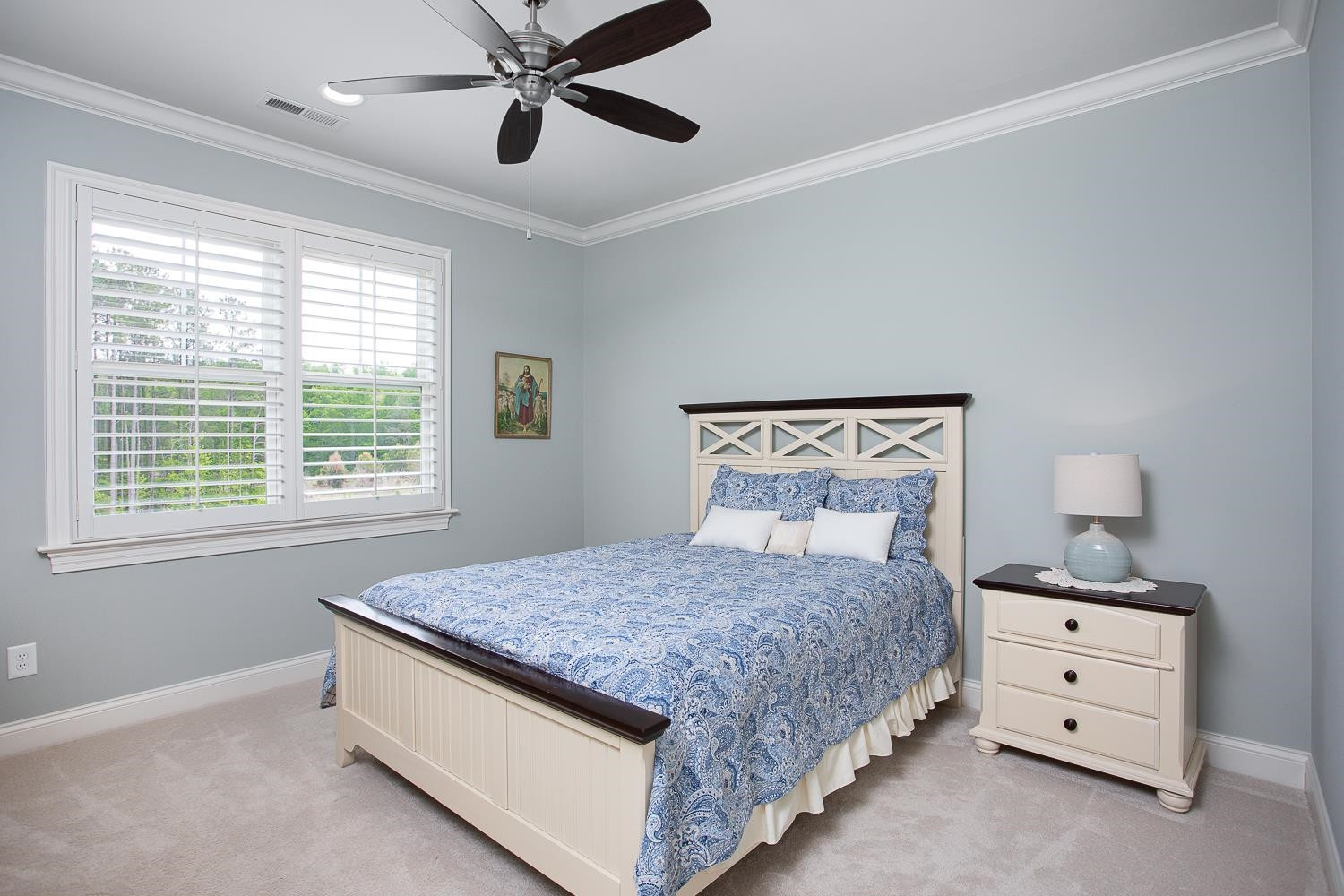 102 Edward Booth Lane