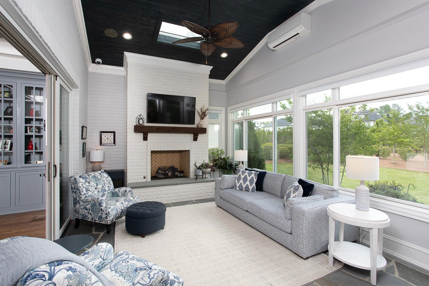 102 Edward Booth Lane