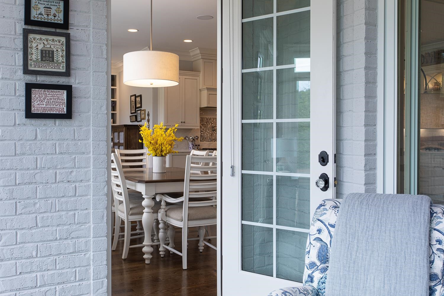 102 Edward Booth Lane