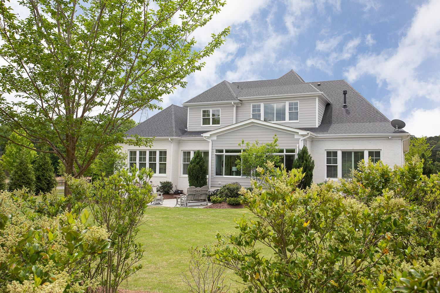 102 Edward Booth Lane