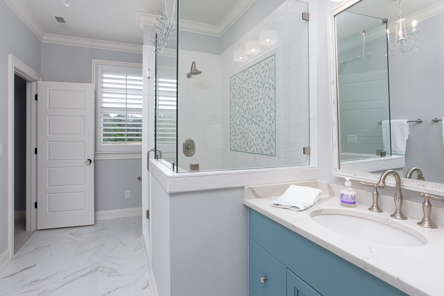 102 Edward Booth Lane