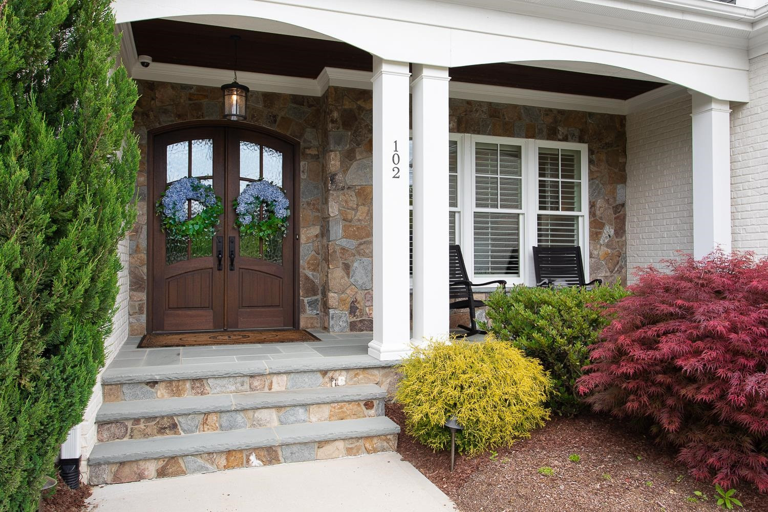 102 Edward Booth Lane