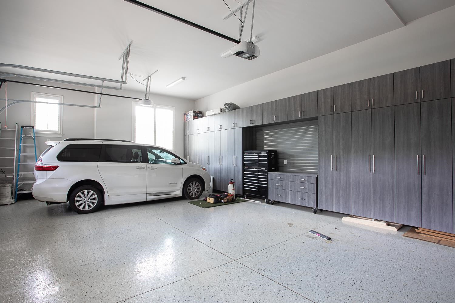 102 Edward Booth Lane