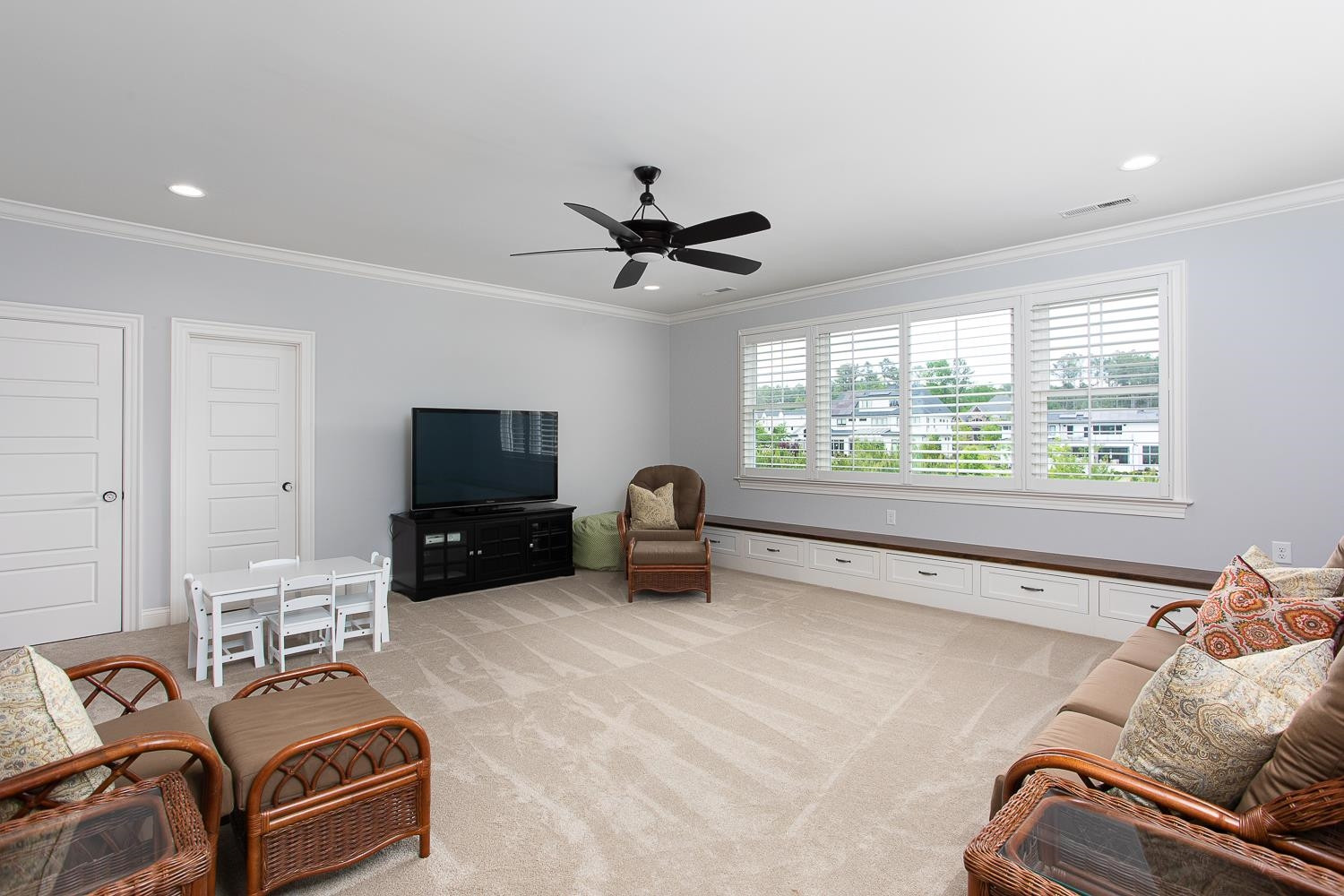 102 Edward Booth Lane