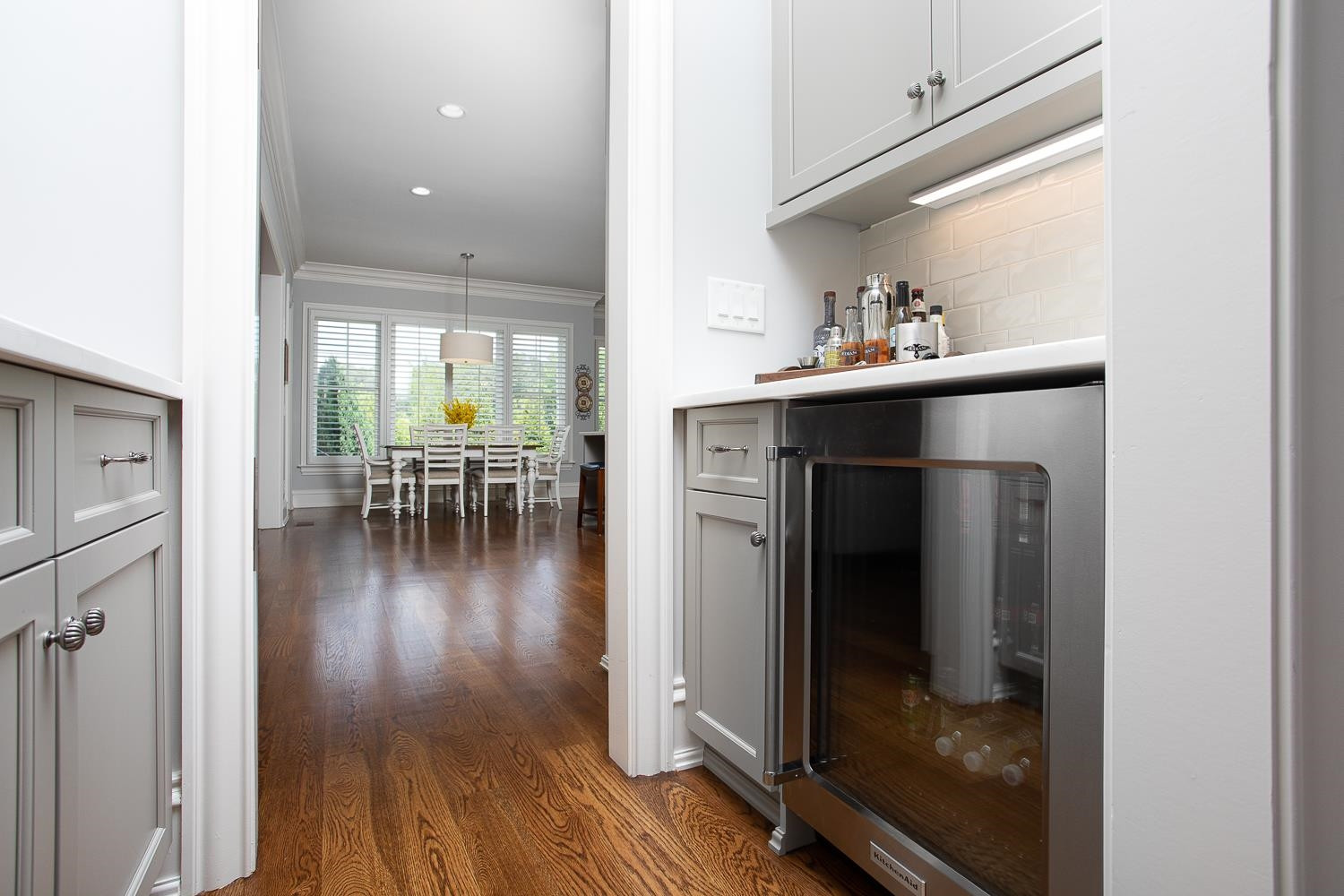 102 Edward Booth Lane