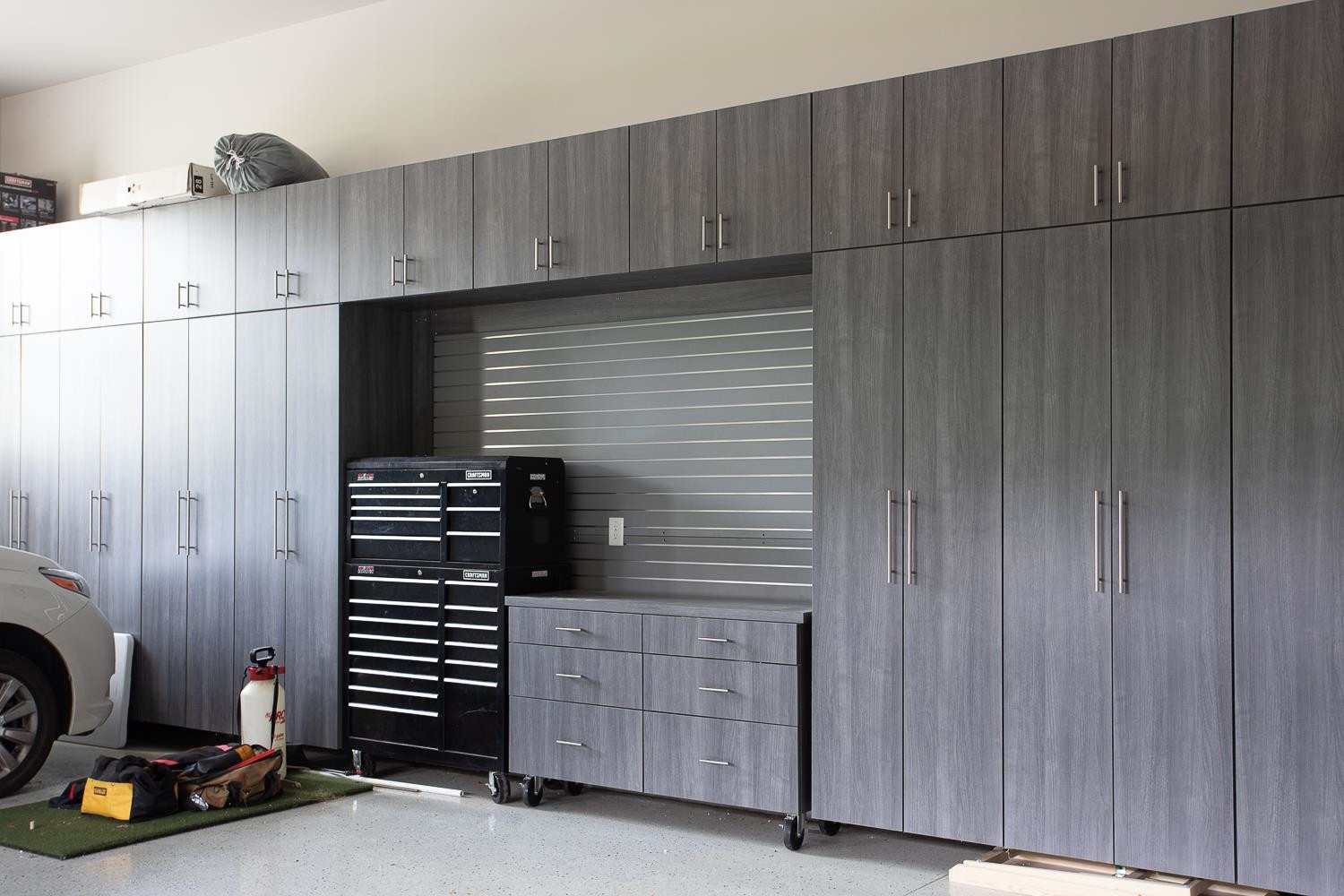 102 Edward Booth Lane