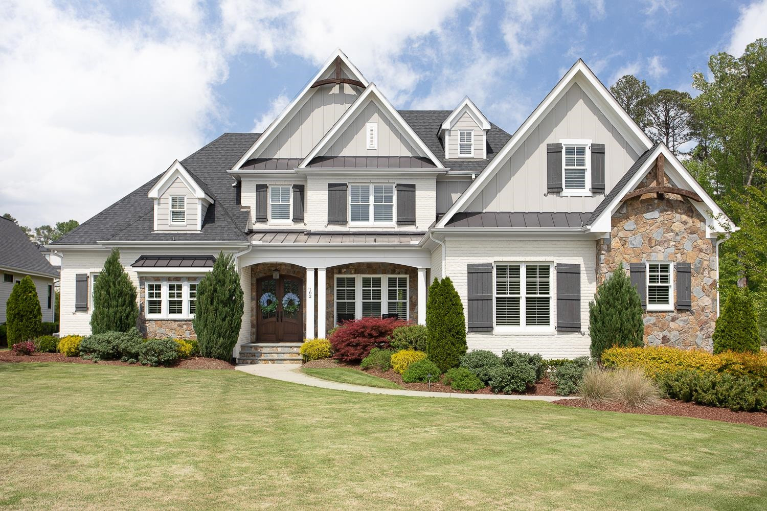 102 Edward Booth Lane