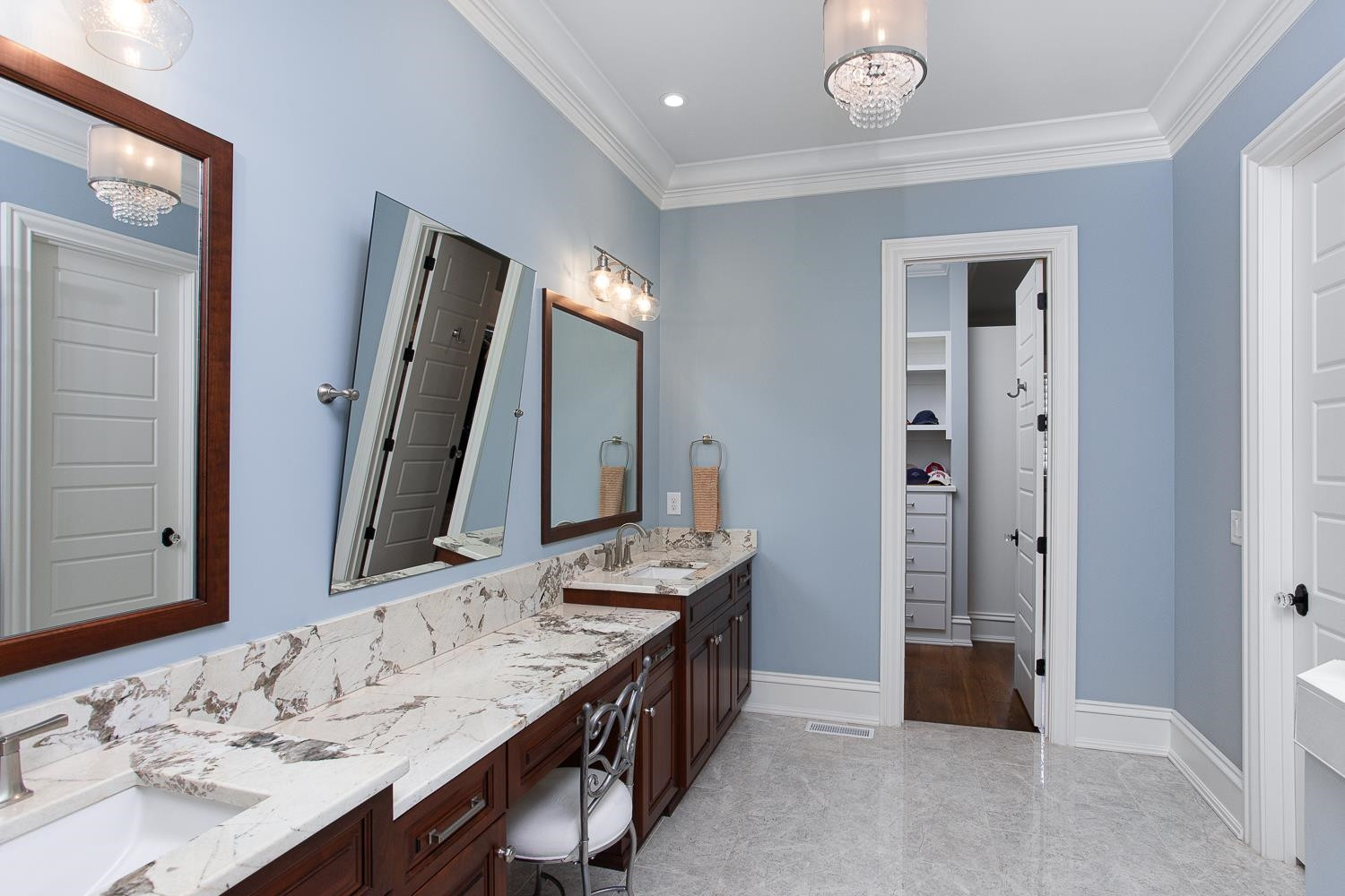 102 Edward Booth Lane