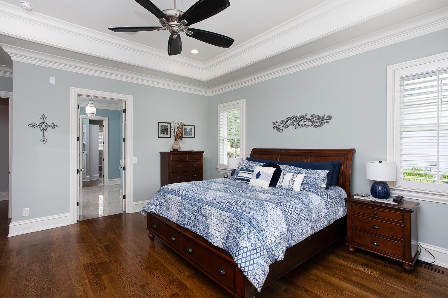 102 Edward Booth Lane