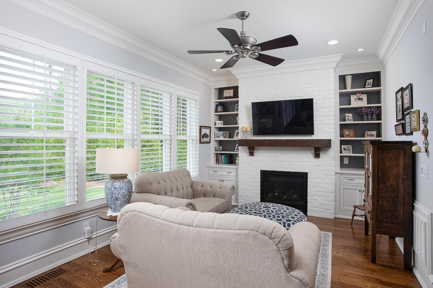 102 Edward Booth Lane