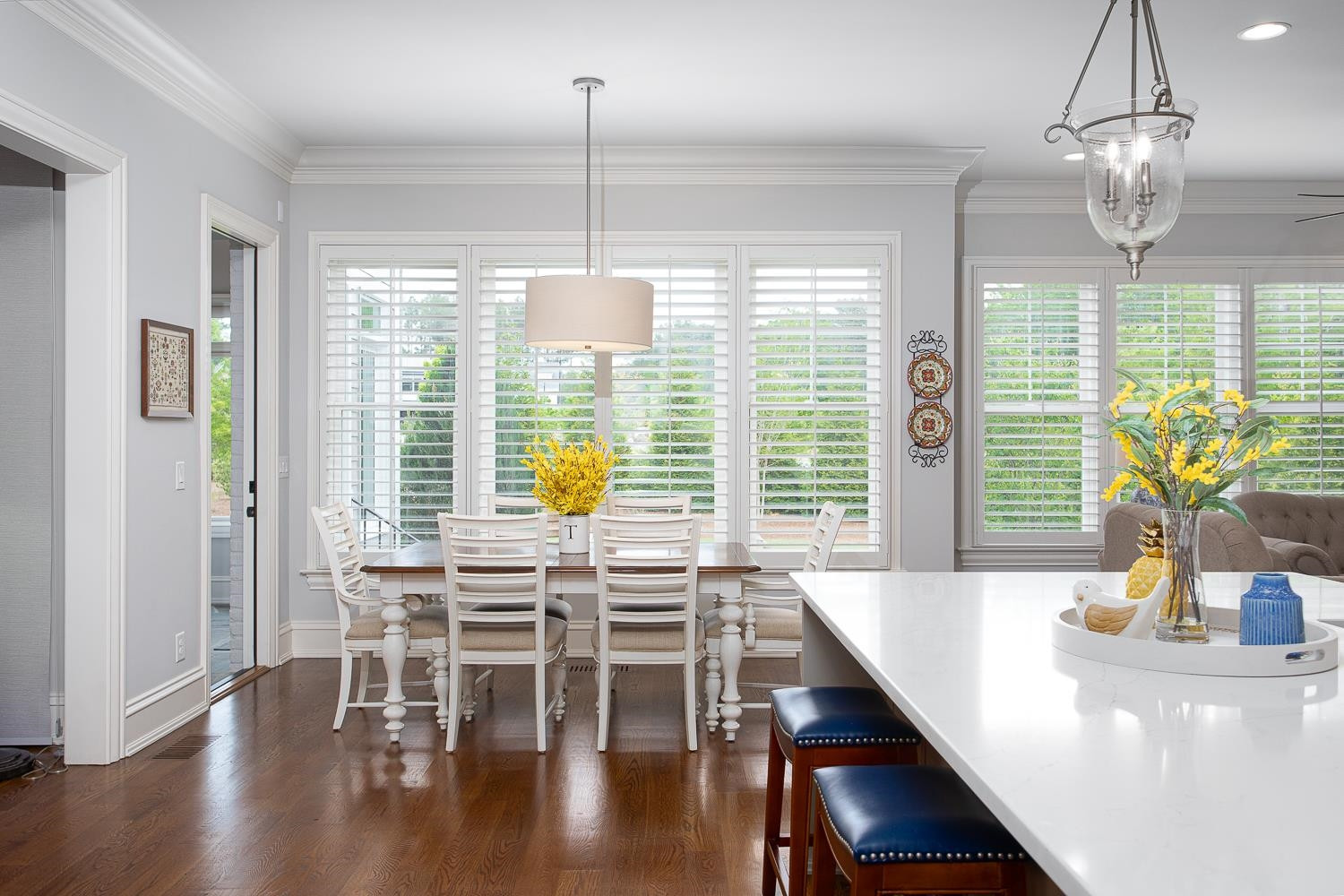 102 Edward Booth Lane