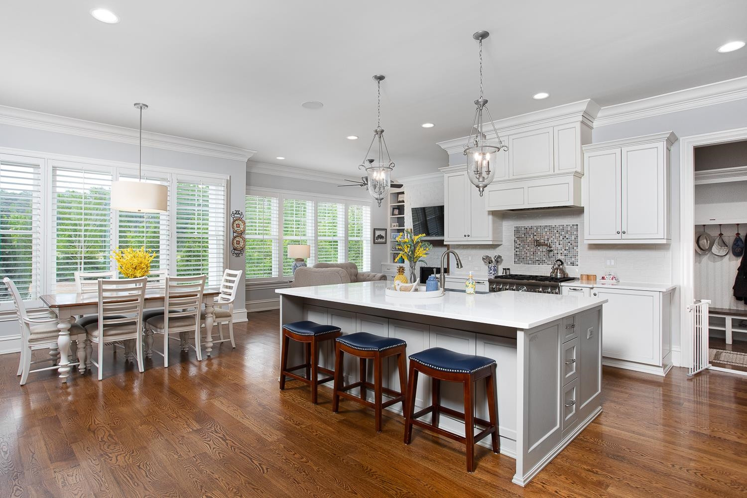 102 Edward Booth Lane