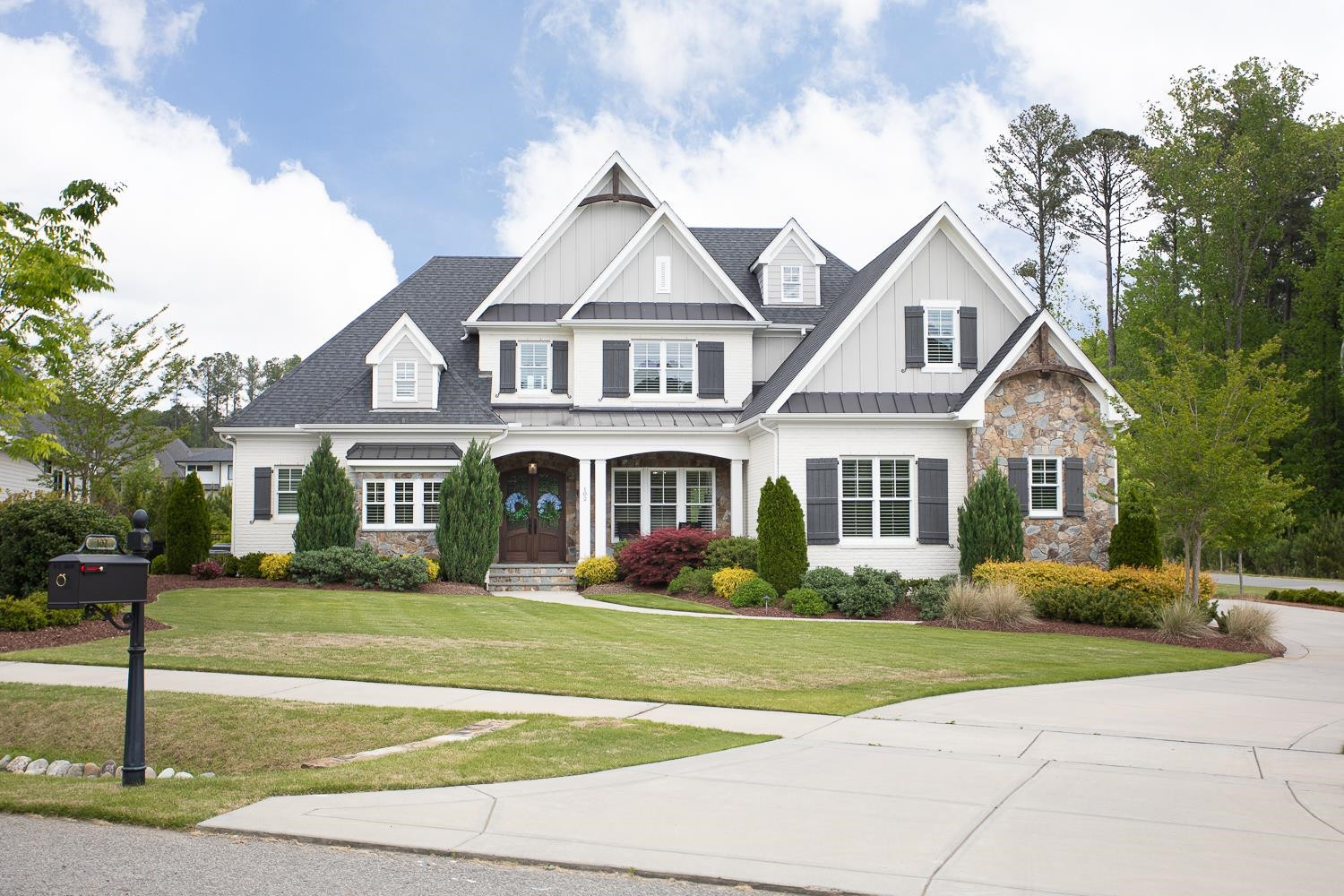 102 Edward Booth Lane