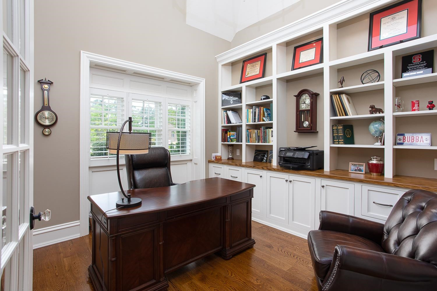 102 Edward Booth Lane