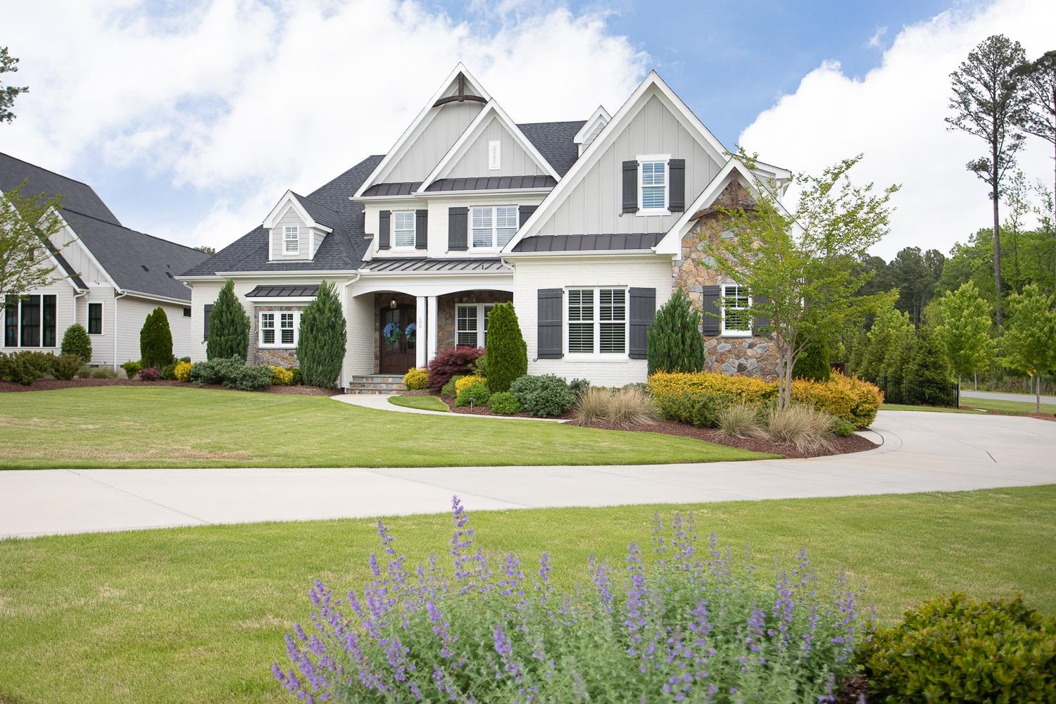 102 Edward Booth Lane