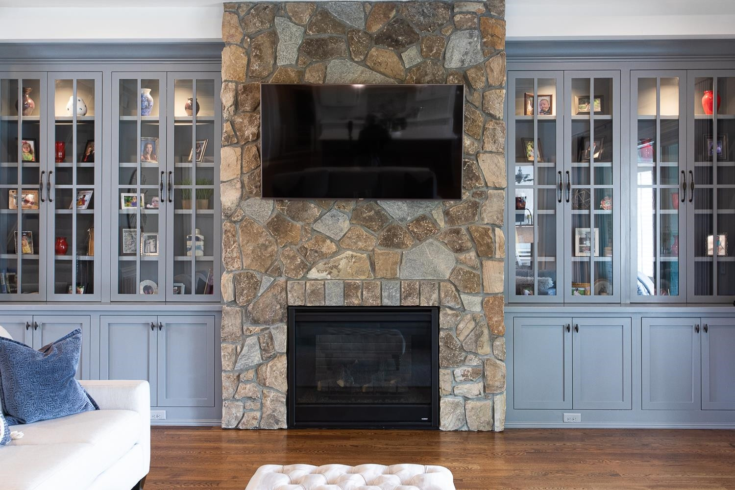 102 Edward Booth Lane