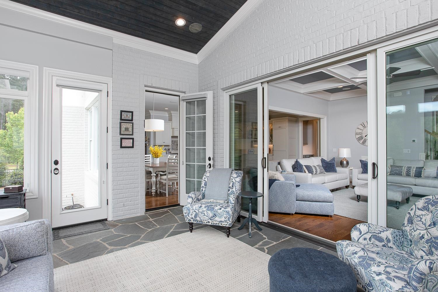 102 Edward Booth Lane