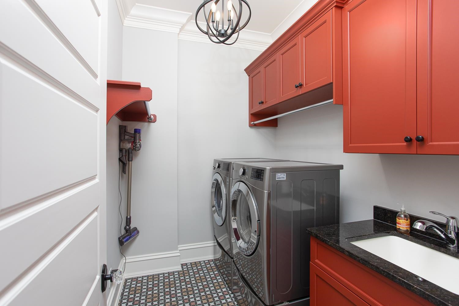 102 Edward Booth Lane