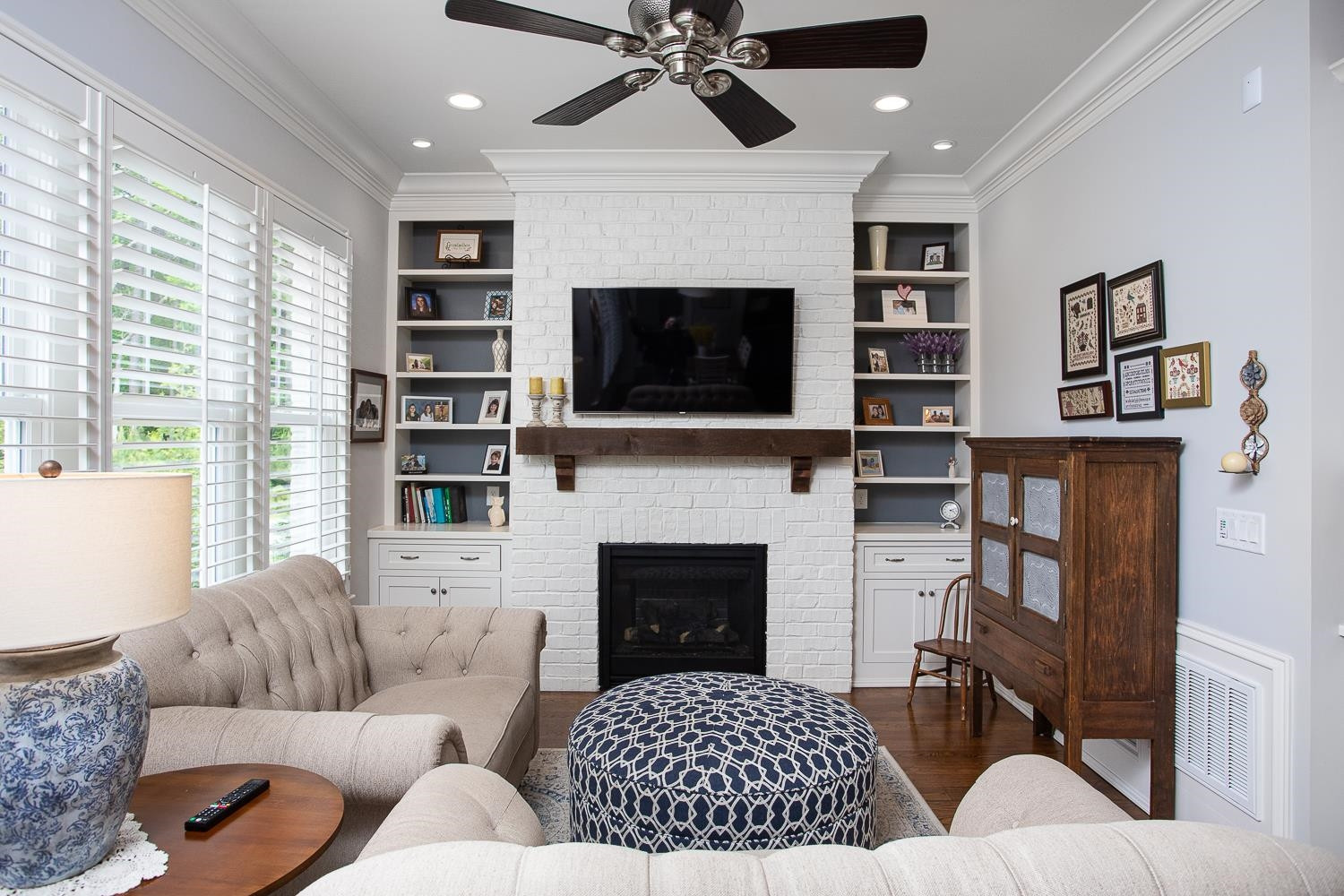 102 Edward Booth Lane