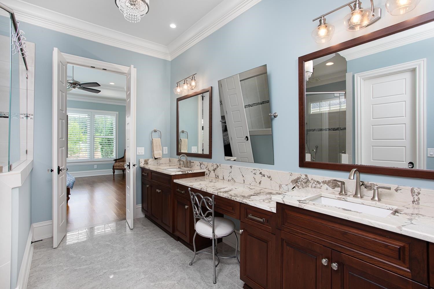 102 Edward Booth Lane