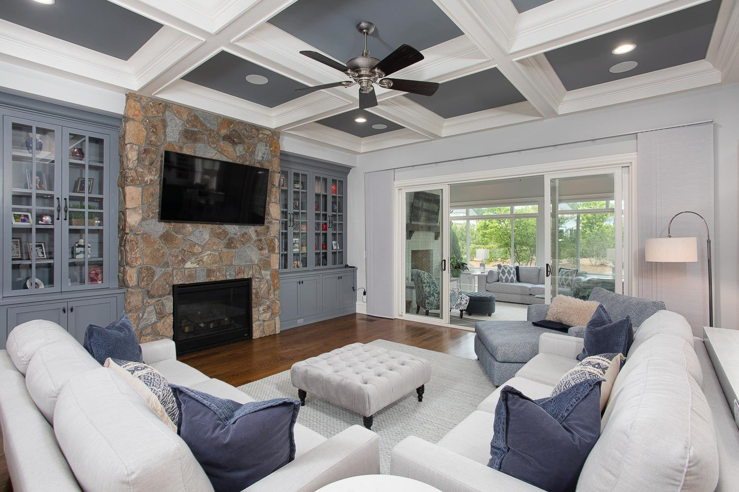 102 Edward Booth Lane