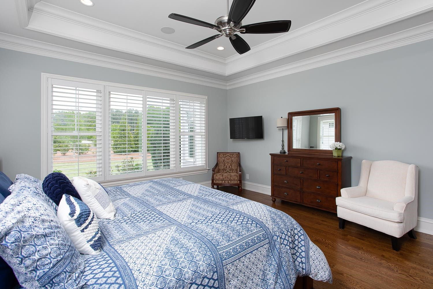 102 Edward Booth Lane