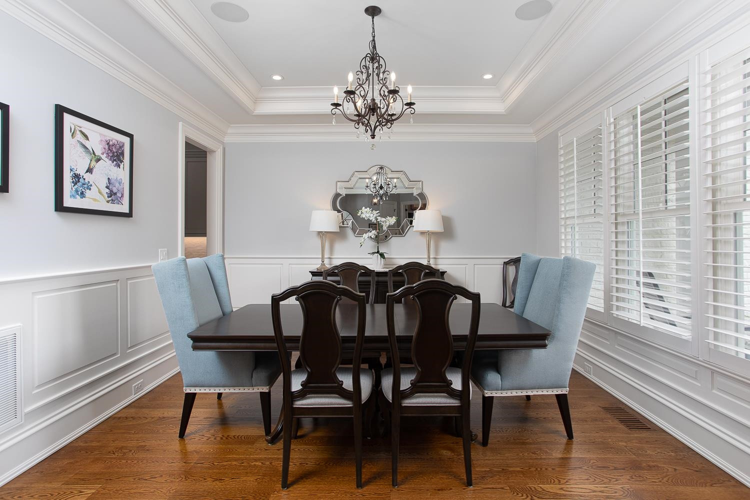 102 Edward Booth Lane