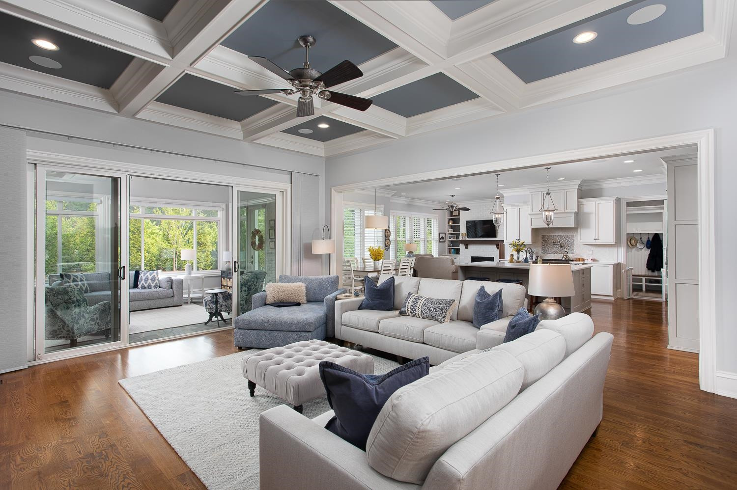 102 Edward Booth Lane